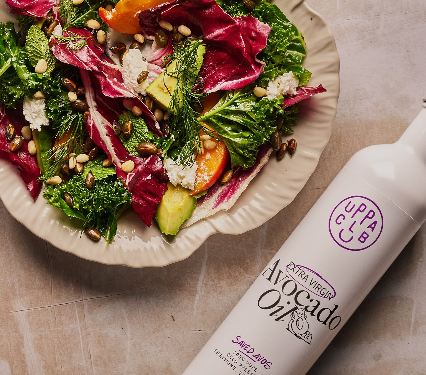 Dal brief al packaging: come la confezione diventa il primo atto narrativo di un brand alimentare